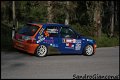 36 Peugeot 106 A.Nastasi - G.Cangemi (3)